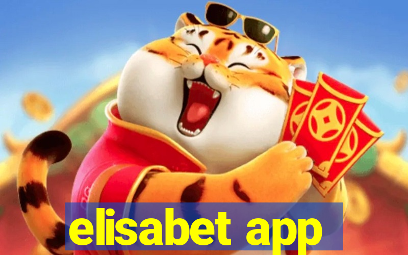 elisabet app